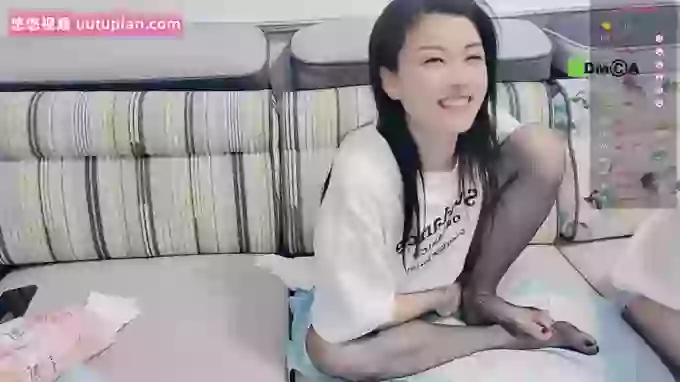 Haeink_2818