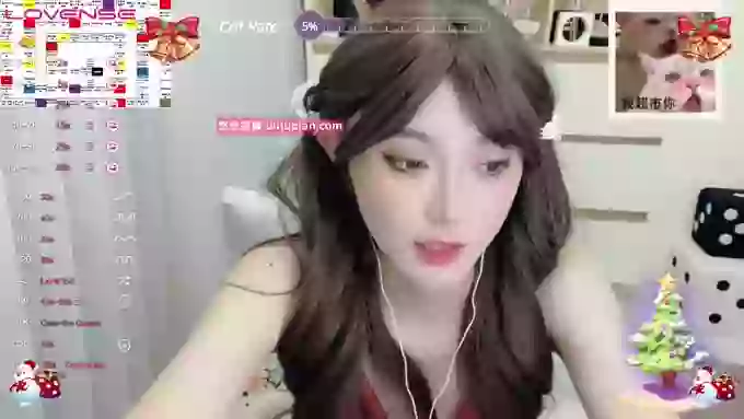 Naiyi-Baby