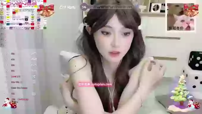 Naiyi-Baby