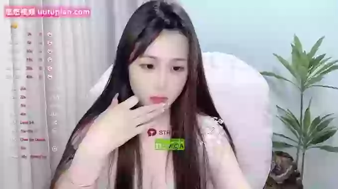 T-puff
