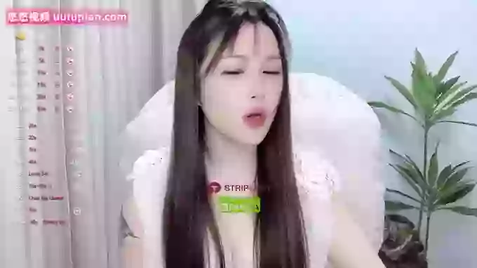 T-puff