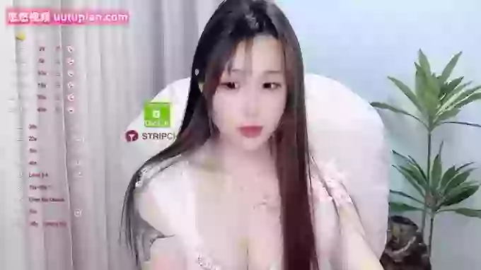 T-puff