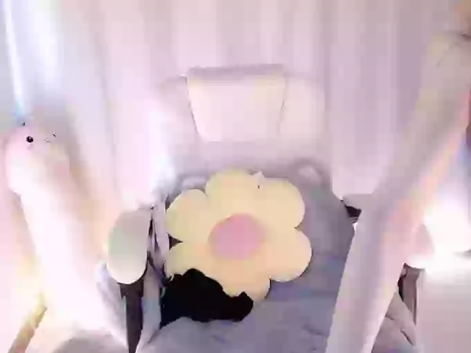 NanaBloom