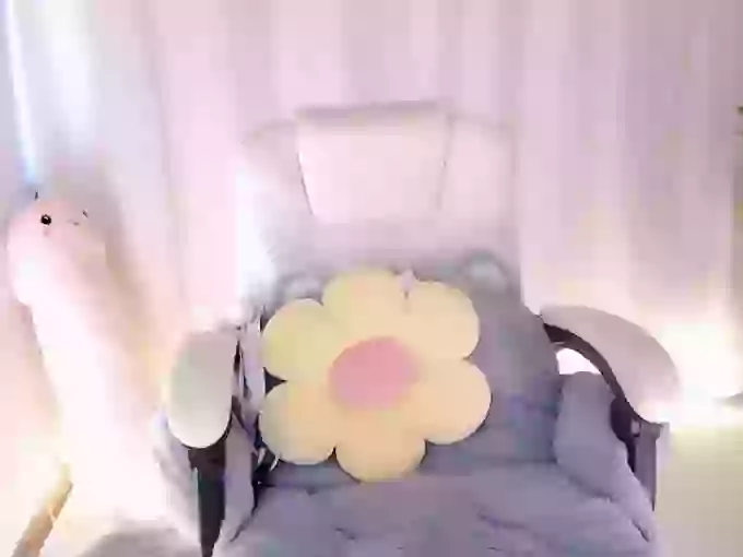 NanaBloom