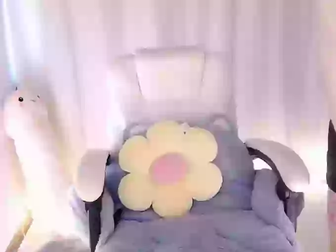 NanaBloom