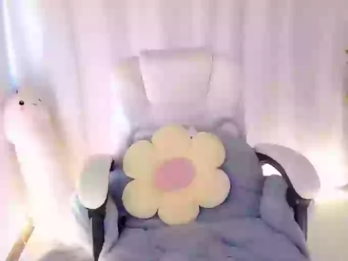 NanaBloom