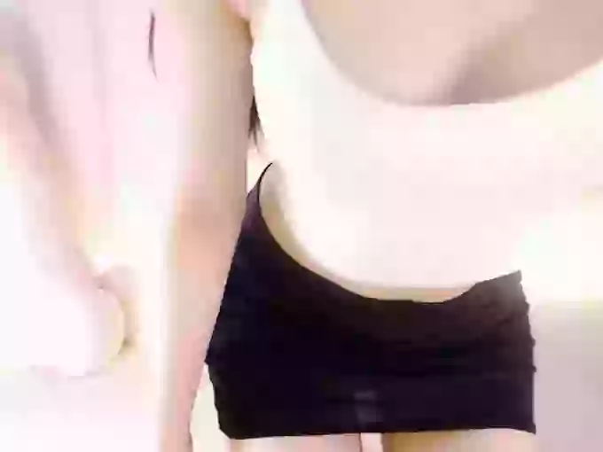 NanaBloom