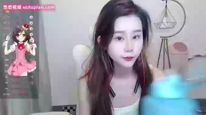 _Darling_88