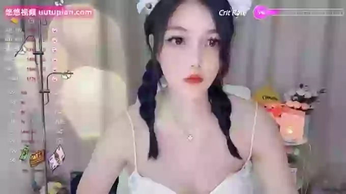 Timeslover_