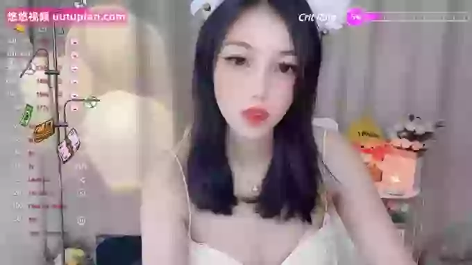 Timeslover_
