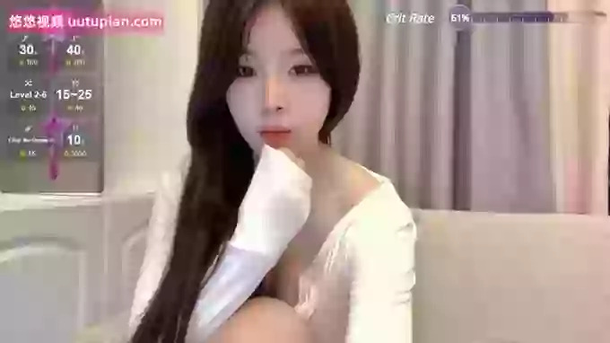 NickiBloom