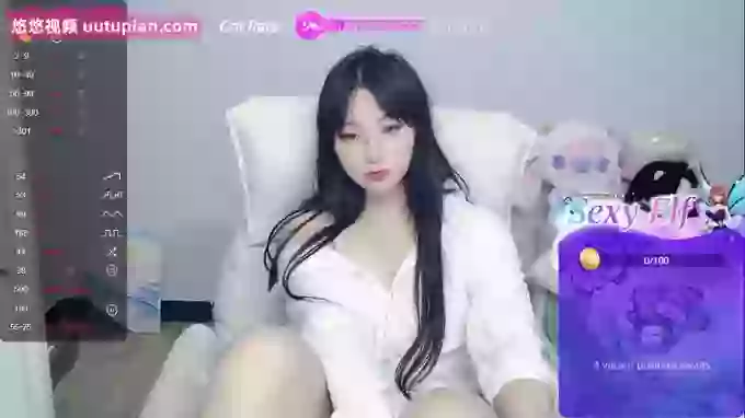 Chime-19