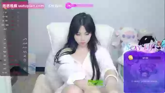 Chime-19