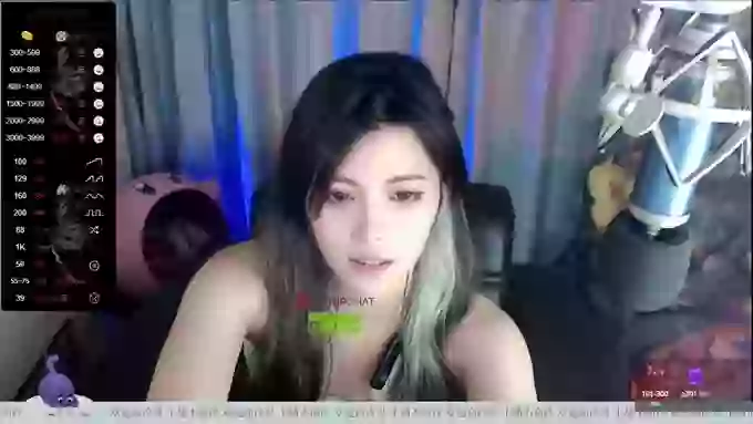 _CHANEL__