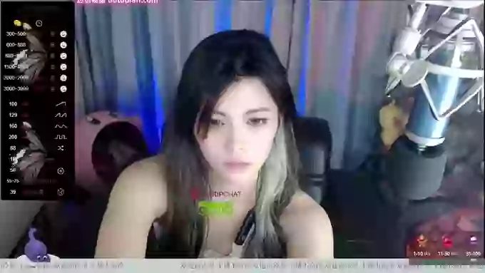 _CHANEL__