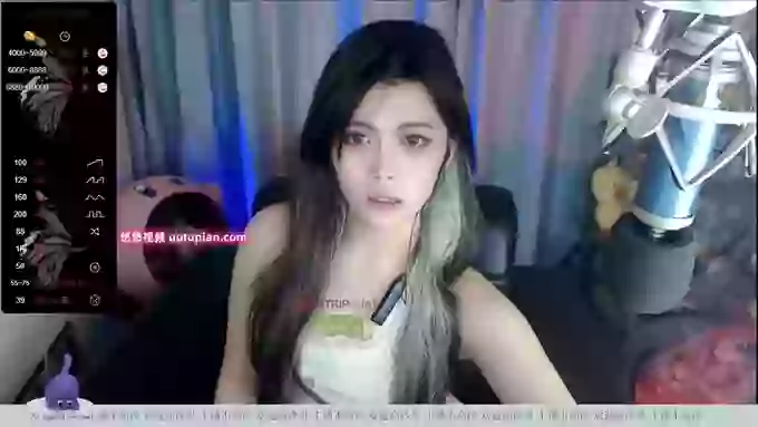 _CHANEL__