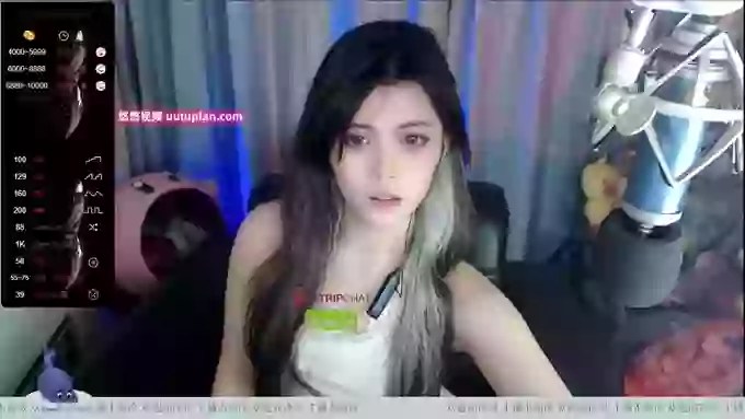 _CHANEL__