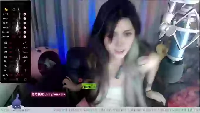 _CHANEL__