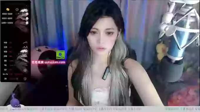 _CHANEL__