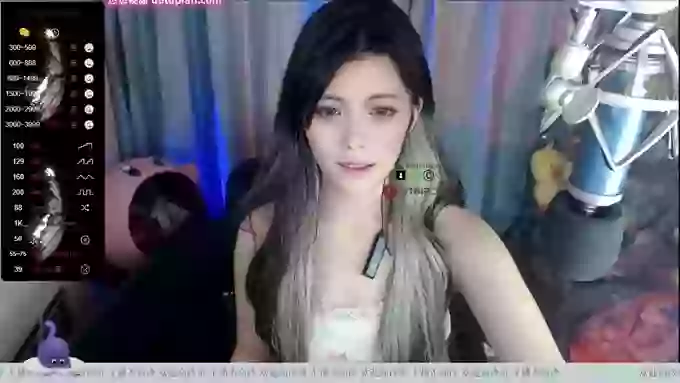 _CHANEL__