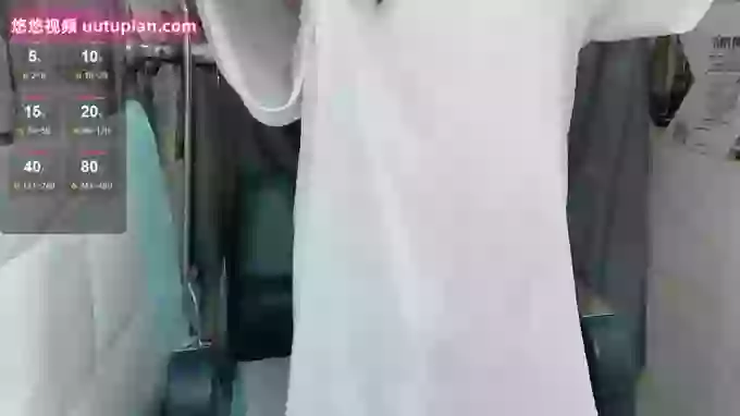 wumeinv