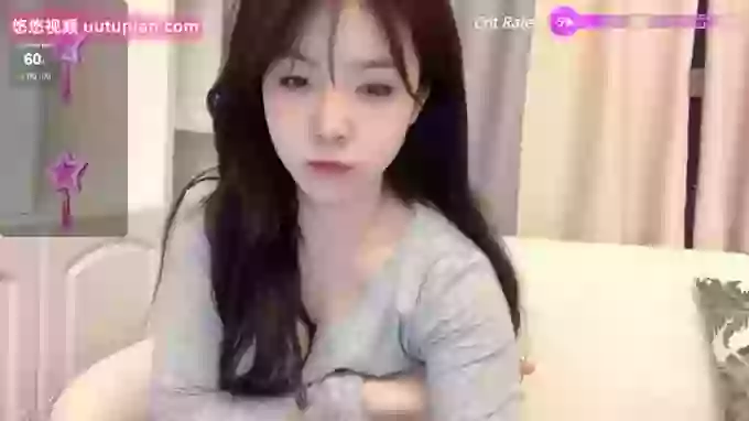 NickiBloom