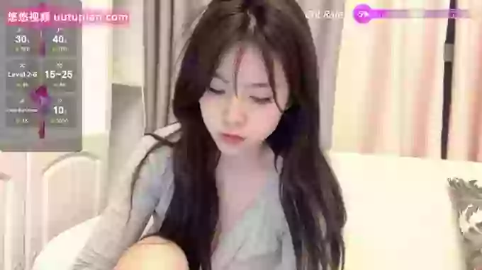 NickiBloom