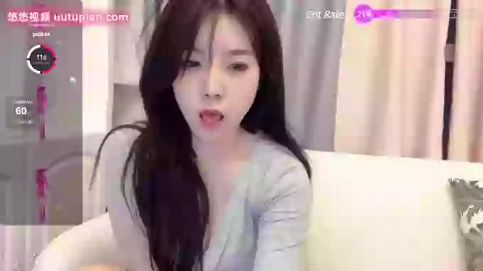 NickiBloom