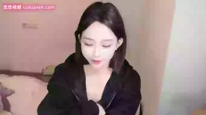 susuiiii