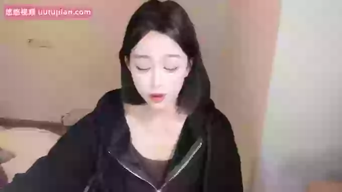 susuiiii