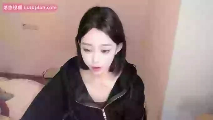 susuiiii