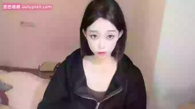 susuiiii