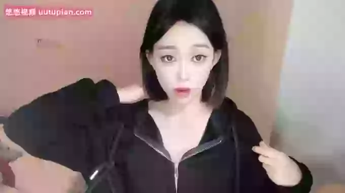 susuiiii