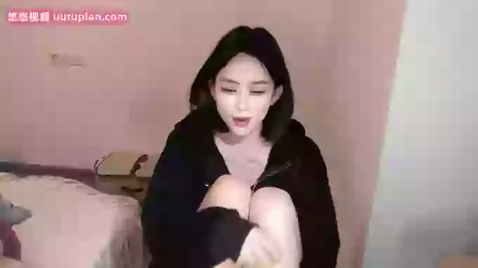 susuiiii