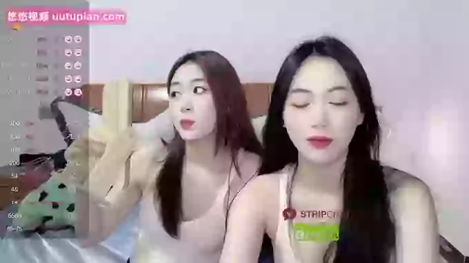 Twin-sisters