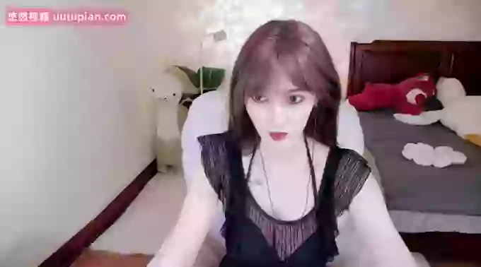 -Mumu
