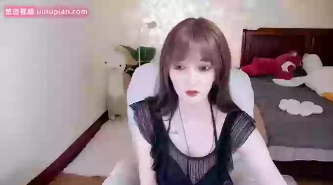 -Mumu
