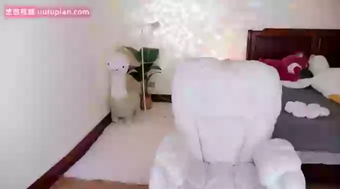 -Mumu