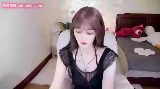 -Mumu