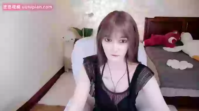 -Mumu