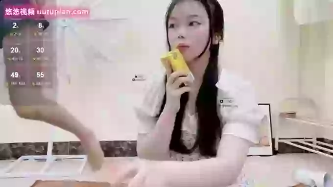 Poker-MM