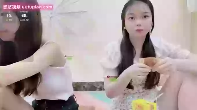Poker-MM