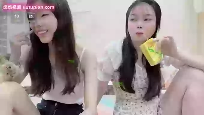 Poker-MM