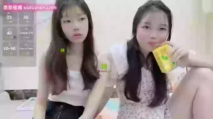 Poker-MM