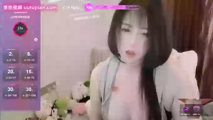 Zhen0