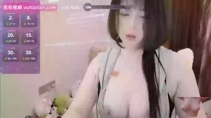 Zhen0