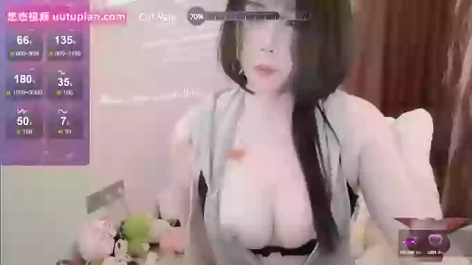Zhen0