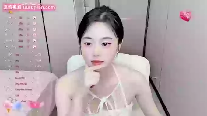 Amelia_ava_