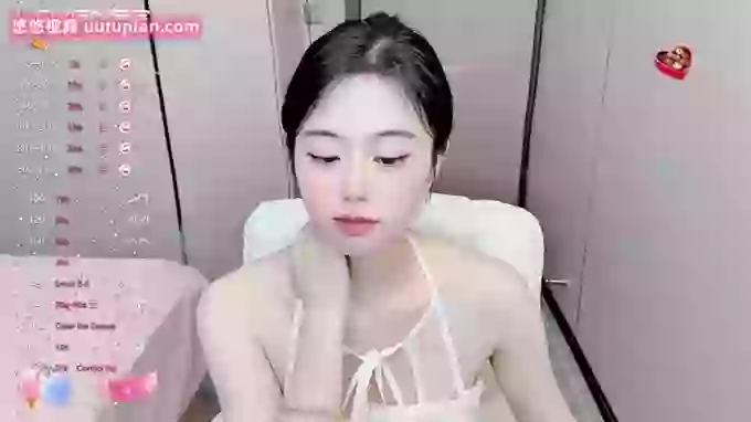 Amelia_ava_