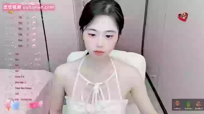 Amelia_ava_